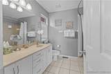 1761 Seagull Court - Photo 14