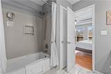 1761 Seagull Court - Photo 15