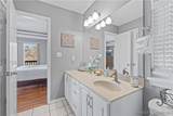 1761 Seagull Court - Photo 16