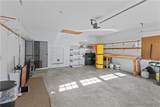 1761 Seagull Court - Photo 18