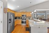 1761 Seagull Court - Photo 2