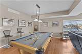 1761 Seagull Court - Photo 20