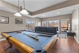 1761 Seagull Court - Photo 22