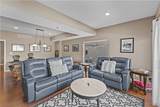 1761 Seagull Court - Photo 24
