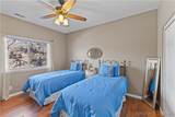1761 Seagull Court - Photo 25