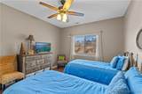 1761 Seagull Court - Photo 26