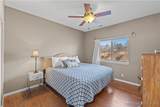 1761 Seagull Court - Photo 27