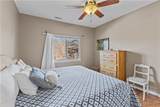 1761 Seagull Court - Photo 28