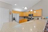 1761 Seagull Court - Photo 3