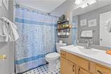 1761 Seagull Court - Photo 30