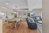 1761 Seagull Court - Photo 31