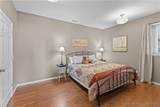 1761 Seagull Court - Photo 32