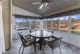 1761 Seagull Court - Photo 33