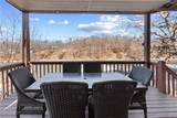 1761 Seagull Court - Photo 35