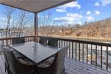 1761 Seagull Court - Photo 36