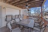 1761 Seagull Court - Photo 37