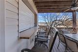 1761 Seagull Court - Photo 38