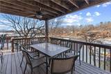 1761 Seagull Court - Photo 39