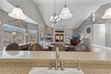 1761 Seagull Court - Photo 4