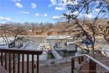 1761 Seagull Court - Photo 41