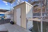 1761 Seagull Court - Photo 42
