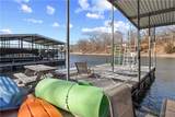 1761 Seagull Court - Photo 44
