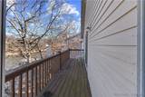 1761 Seagull Court - Photo 47