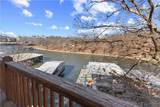 1761 Seagull Court - Photo 48