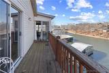 1761 Seagull Court - Photo 49