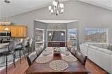 1761 Seagull Court - Photo 5