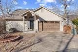 1761 Seagull Court - Photo 50