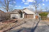 1761 Seagull Court - Photo 51