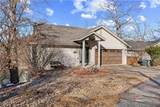 1761 Seagull Court - Photo 52