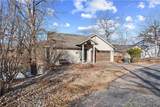 1761 Seagull Court - Photo 53