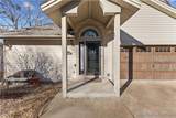 1761 Seagull Court - Photo 54