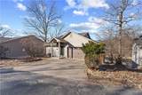 1761 Seagull Court - Photo 55