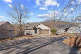 1761 Seagull Court - Photo 56