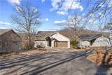 1761 Seagull Court - Photo 57