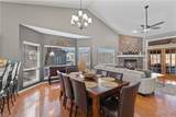 1761 Seagull Court - Photo 6