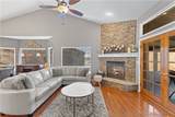 1761 Seagull Court - Photo 8