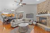 1761 Seagull Court - Photo 9