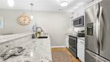 814 Indian Pointe - Photo 6