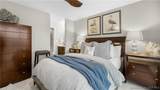 814 Indian Pointe - Photo 8