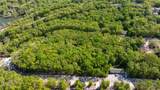 Lots 798,802,833,842 Hardwood Drive - Photo 10