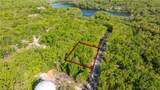 Lots 798,802,833,842 Hardwood Drive - Photo 4