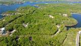 Lots 798,802,833,842 Hardwood Drive - Photo 9