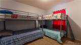 2859 Twin Rivers Pt - Photo 19
