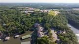 342 Northport Drive - Photo 27