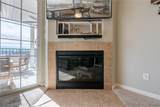 305 Highland Shores Drive - Photo 16