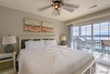 305 Highland Shores Drive - Photo 19
